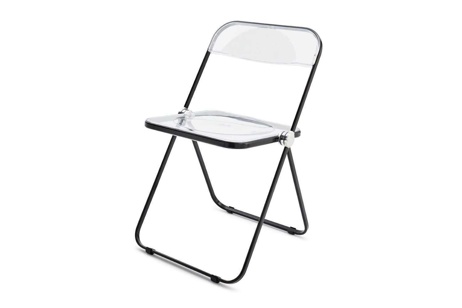 プリアチェア カラーフレームタイプの通販 | 家具・インテリア通販