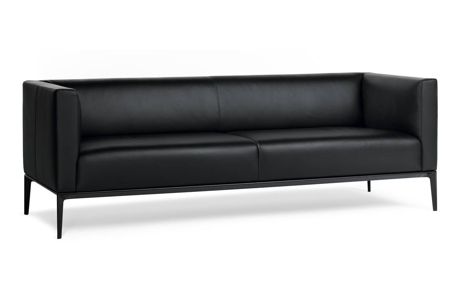 ジャアン 780 ソファ 2シーター / 2.5シーター / 3シーターの通販