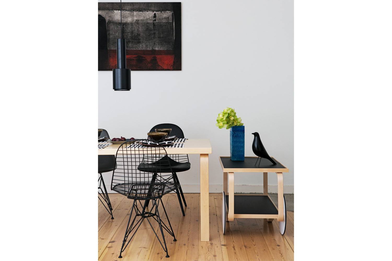 A110 ペンダント 手榴弾の通販 | 家具・インテリア通販 MAARKET マーケット