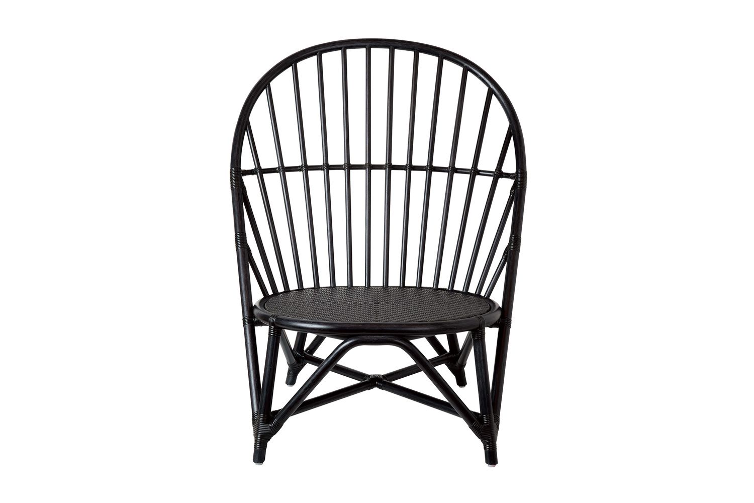 WRラウンジチェアの通販 | 家具・インテリア通販 MAARKET マーケット