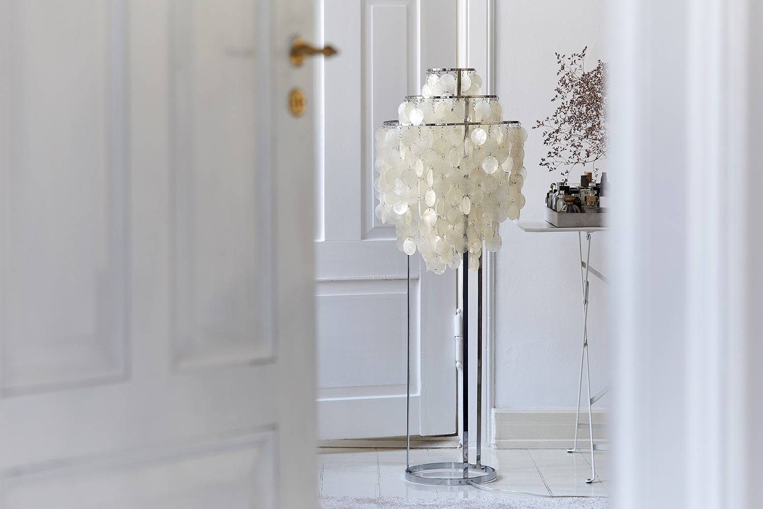 ファン シェル 1STMの通販 | 家具・インテリア通販 MAARKET マーケット