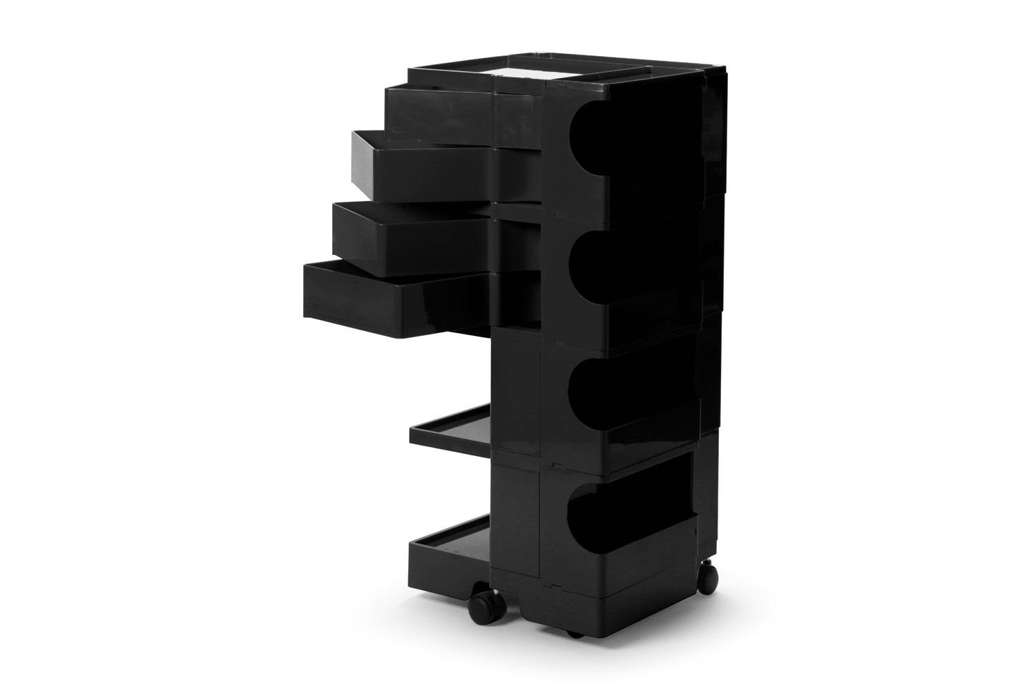 3_000000001336.jpg?1716258103