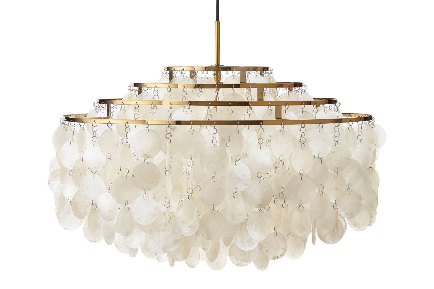 ファン シェル 10DM / 11DMの通販 | 家具・インテリア通販 MAARKET