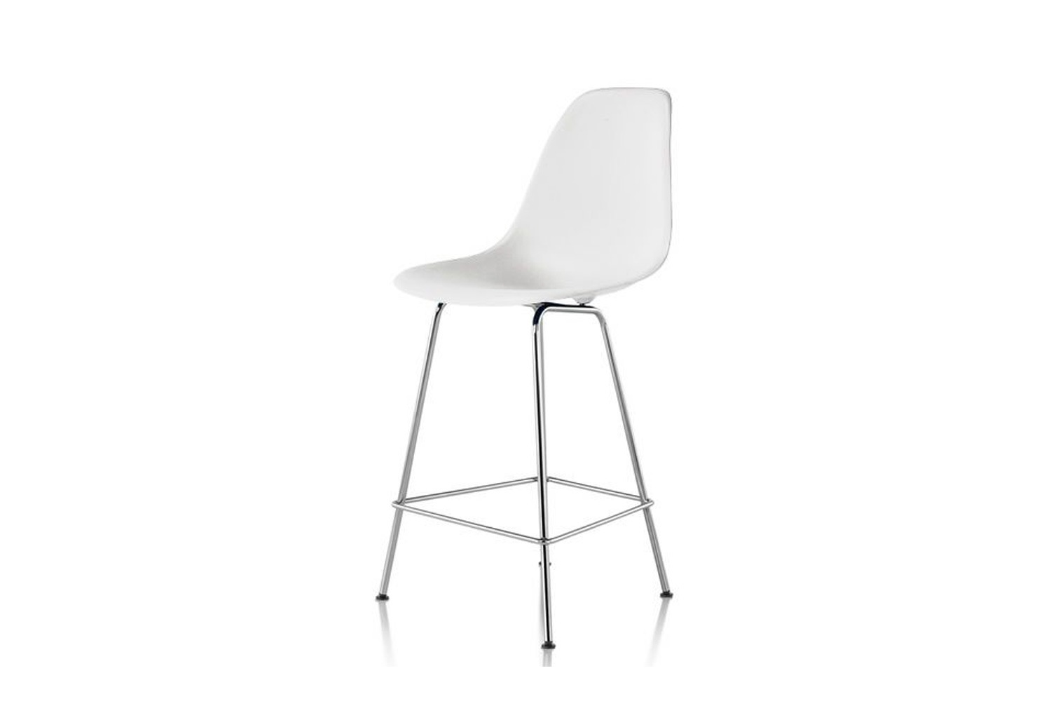 イームズ プラスチックシェルスツールの通販 | 家具・インテリア通販