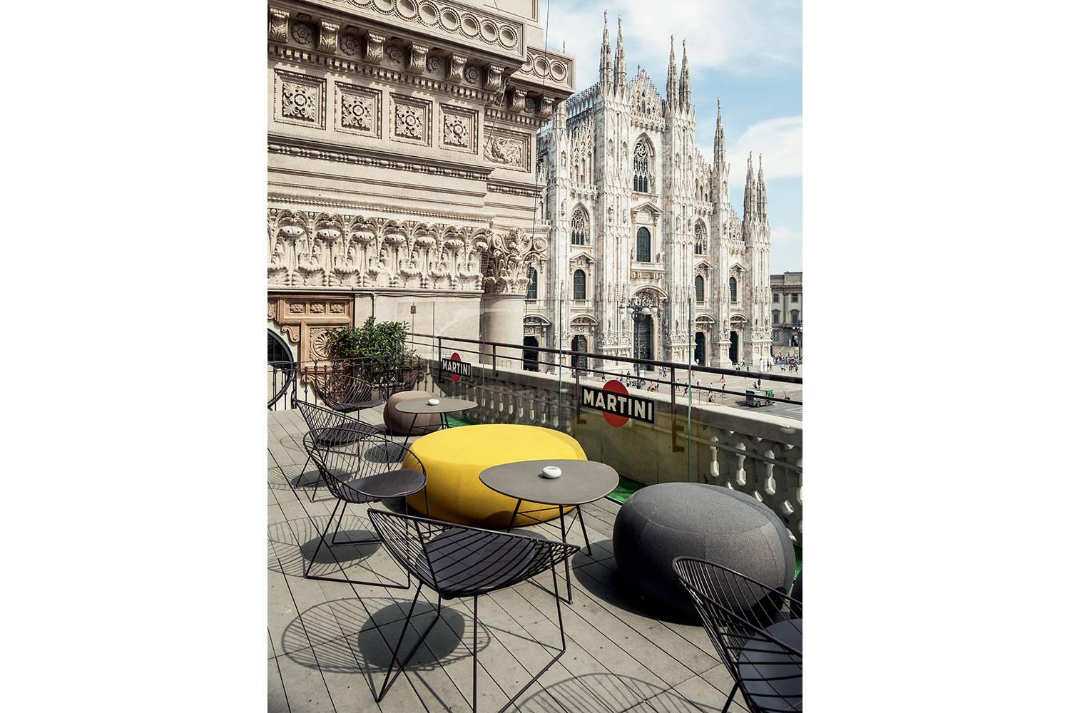 リーフ アームチェアの通販 | 家具・インテリア通販 MAARKET マーケット