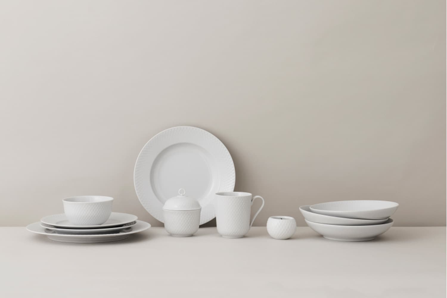 ロンブホワイト ボウルの通販 | 家具・インテリア通販 MAARKET マーケット