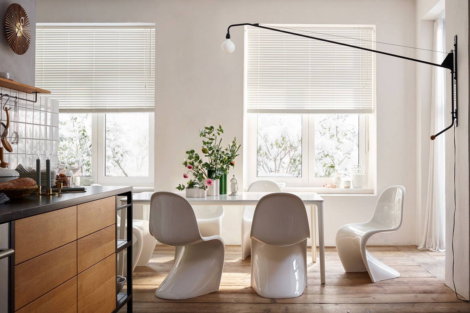 ポタンスの通販 | 家具・インテリア通販 MAARKET マーケット