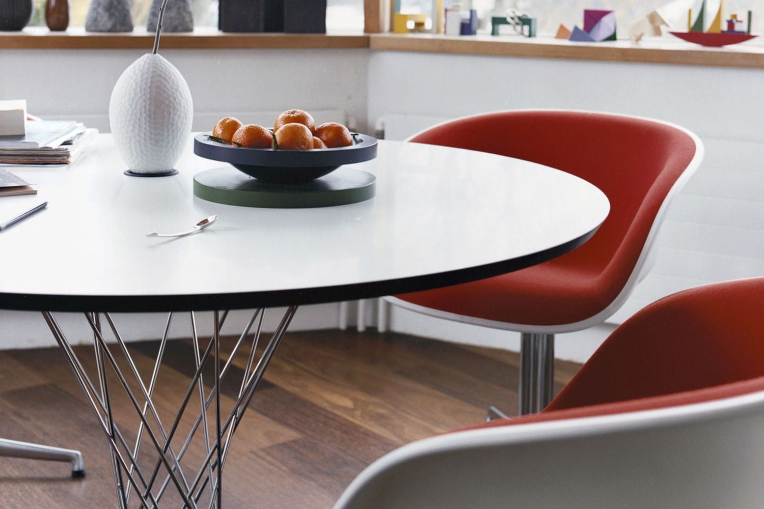 ノグチ ダイニング テーブルの通販 | 家具・インテリア通販 MAARKET