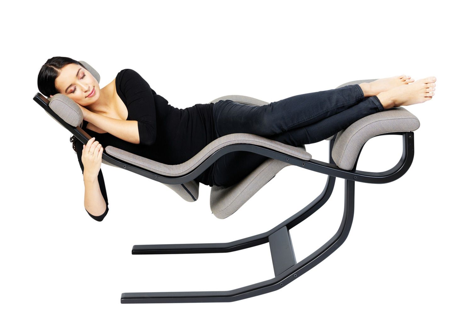 グラビティ バランスの通販 | 家具・インテリア通販 MAARKET マーケット