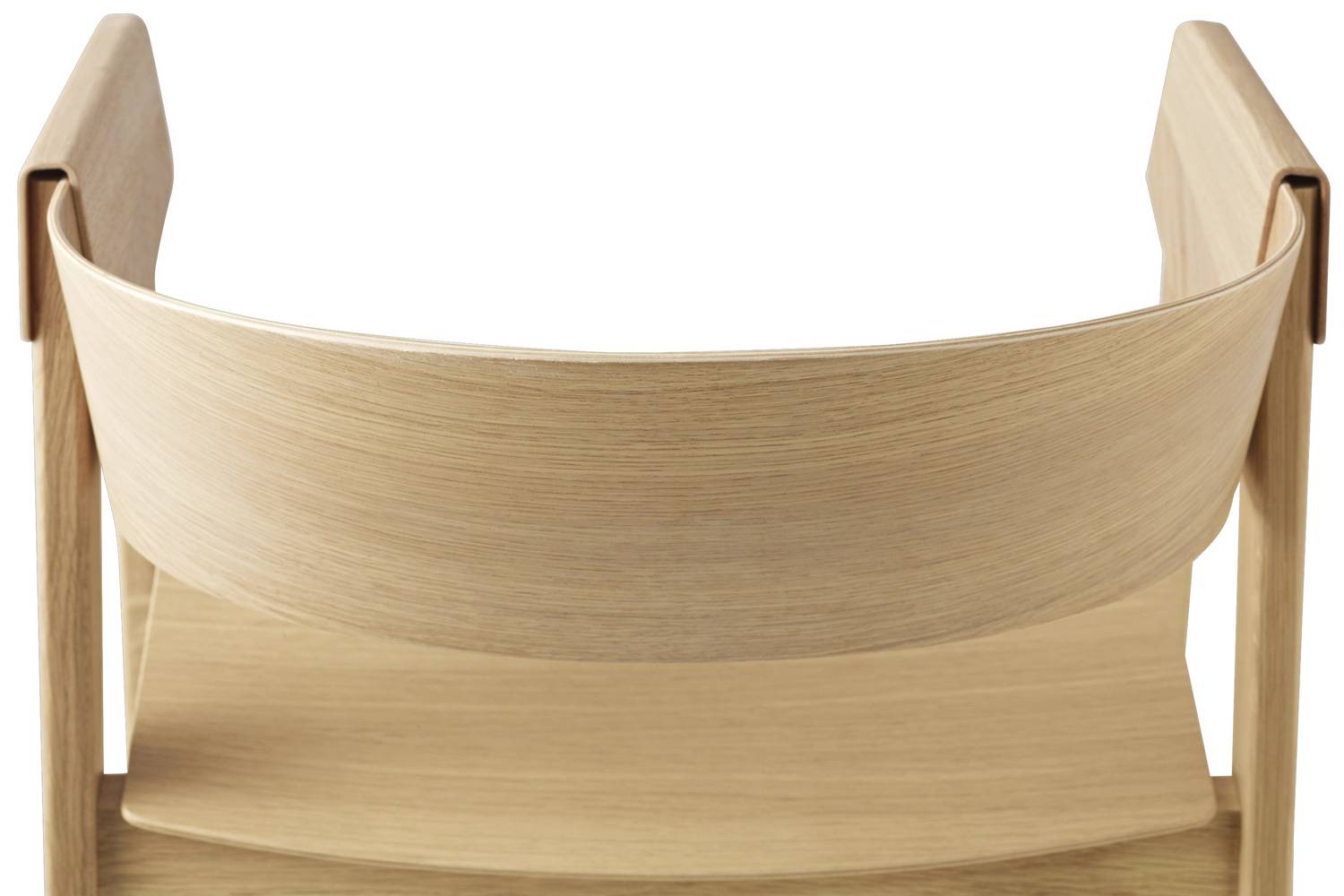 カバーアームチェアの通販 | 家具・インテリア通販 MAARKET マーケット