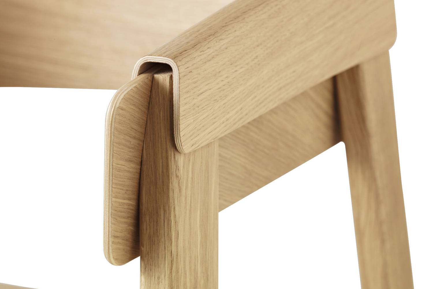 カバーアームチェアの通販 | 家具・インテリア通販 MAARKET マーケット