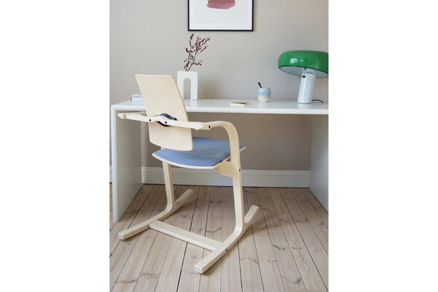 アクチュラムの通販 | 家具・インテリア通販 MAARKET マーケット