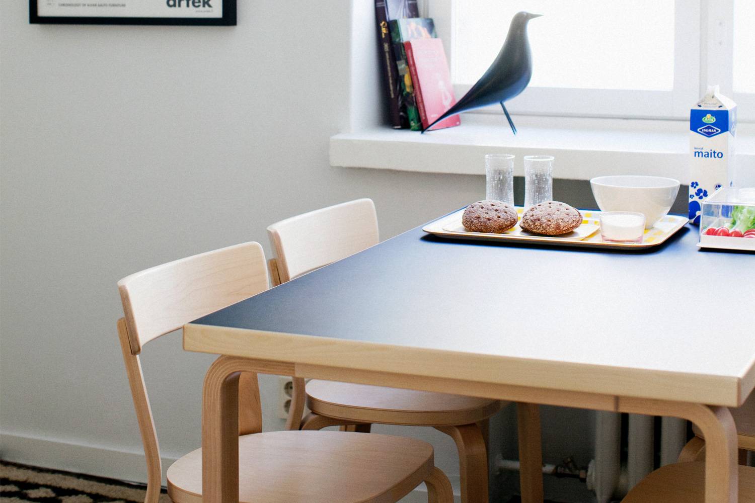 81B テーブルの通販 | 家具・インテリア通販 MAARKET マーケット