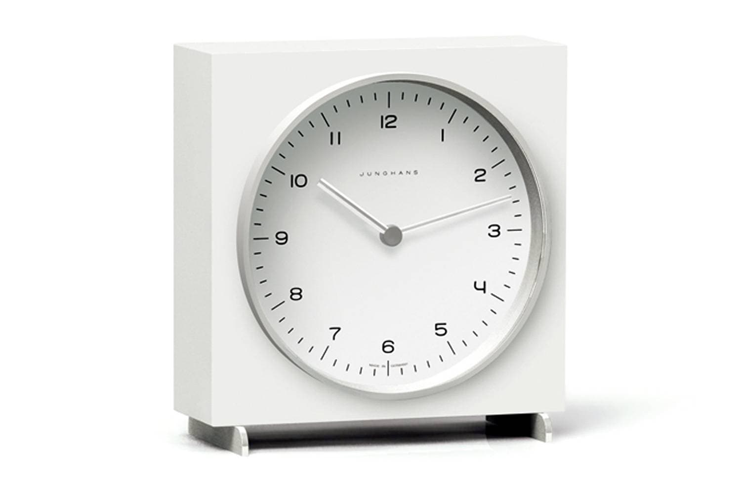 マックス・ビル バイ ユンハンス MBL030005 / MBL030006の通販 | 家具