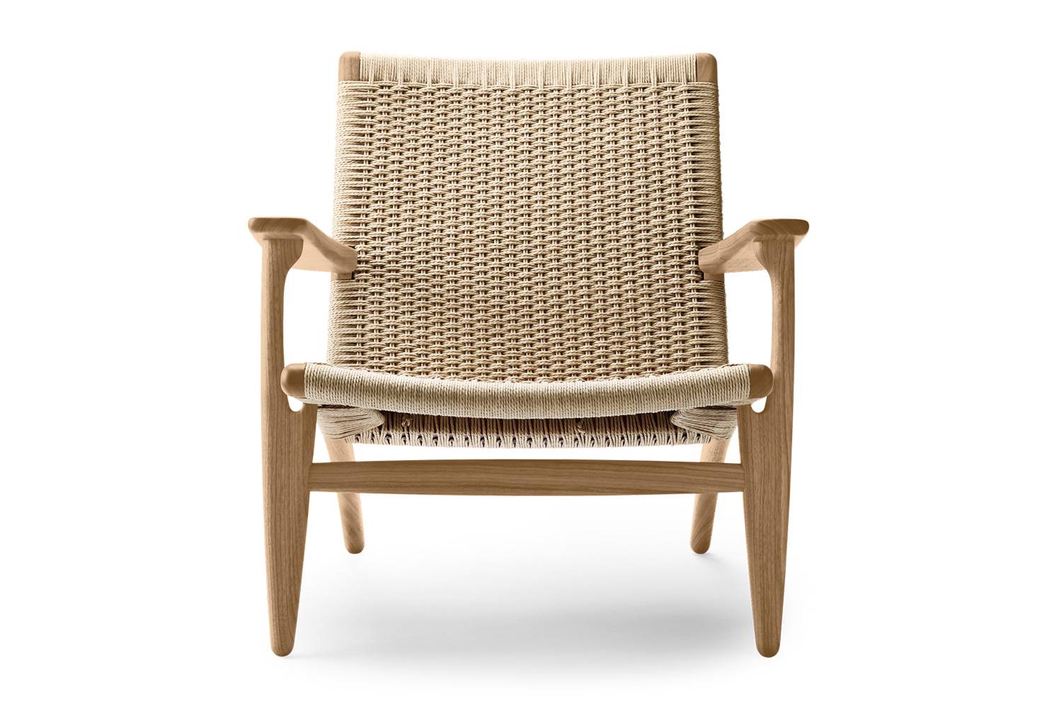 CH25 ラウンジチェアの通販 | 家具・インテリア通販 MAARKET マーケット