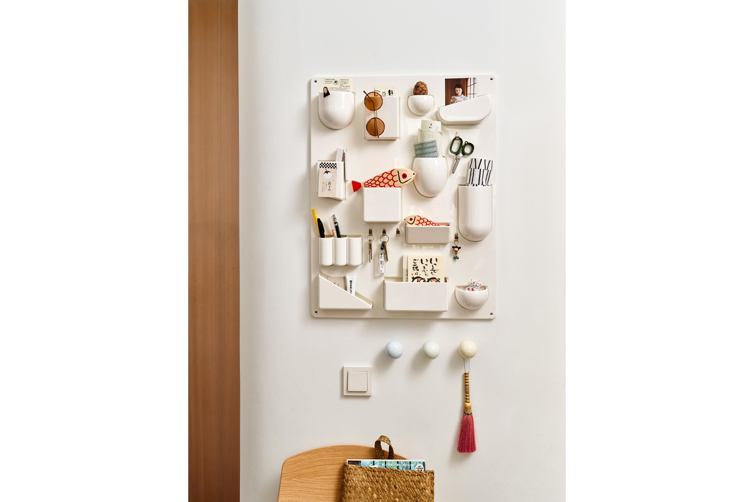 ウーテン シロ RE IIの通販 | 家具・インテリア通販 MAARKET マーケット