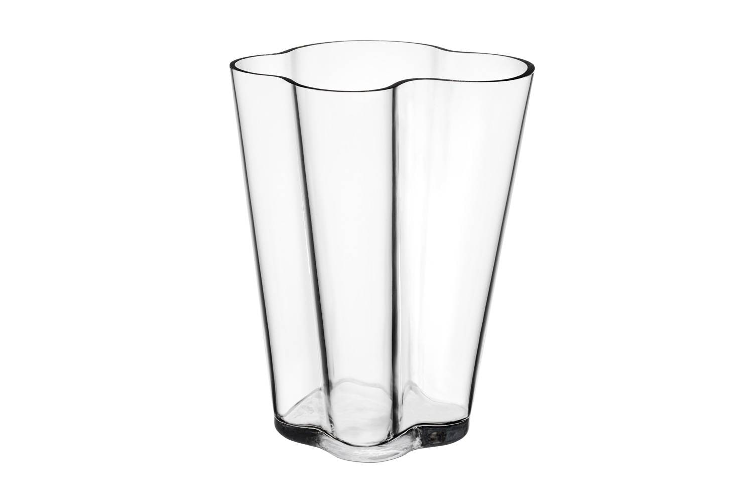 アルヴァ・アアルトコレクション ベース 270mmの通販 | 家具