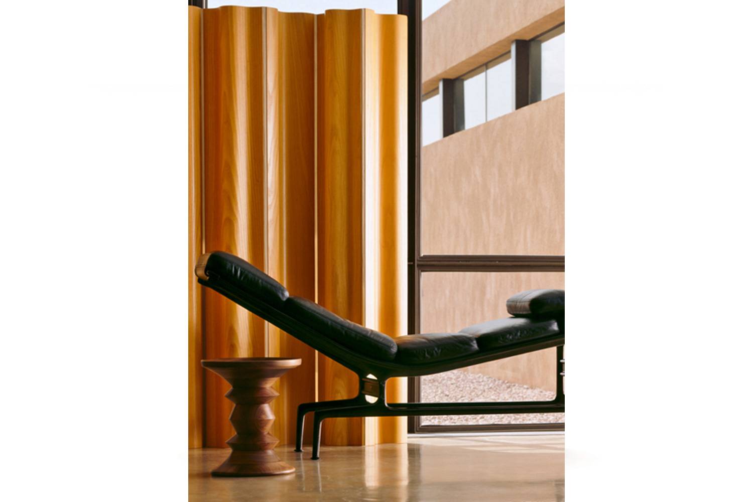 イームズ フォールディングスクリーンの通販 | 家具・インテリア通販