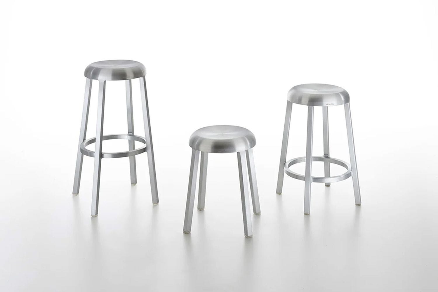 ザ・バースツールの通販 | 家具・インテリア通販 MAARKET マーケット