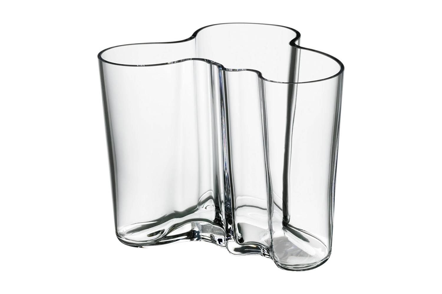 アルヴァ・アアルトコレクション ベース 120mmの通販 | 家具