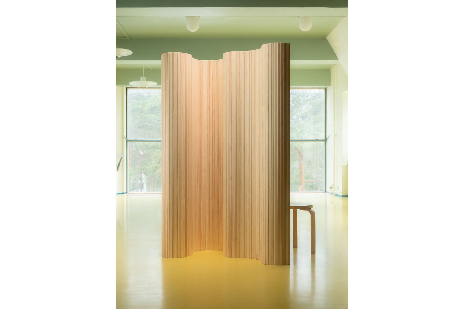 パーテーション 100 Aの通販 | 家具・インテリア通販 MAARKET マーケット