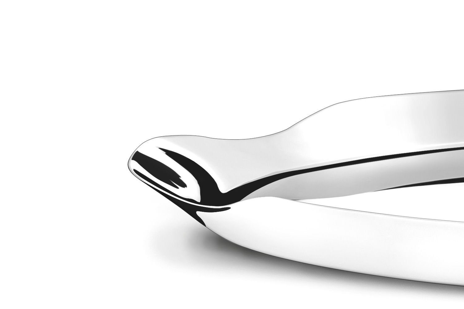 ワイン＆バー トレイの通販 | 家具・インテリア通販 MAARKET マーケット