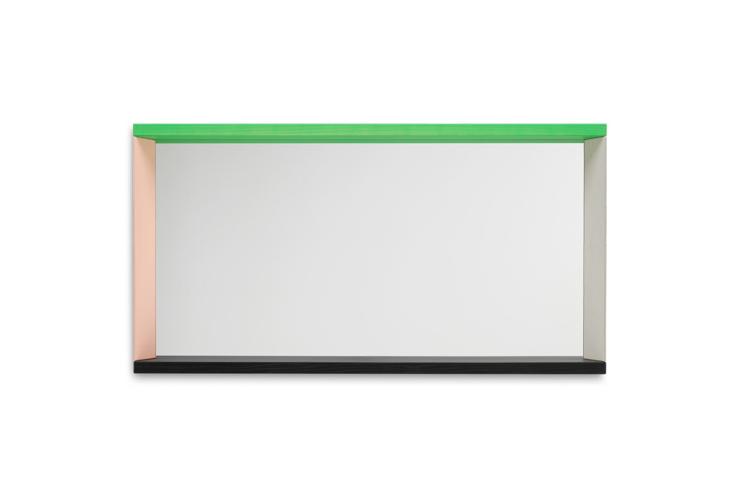 カラー フレーム ミラーの通販 | 家具・インテリア通販 MAARKET マーケット