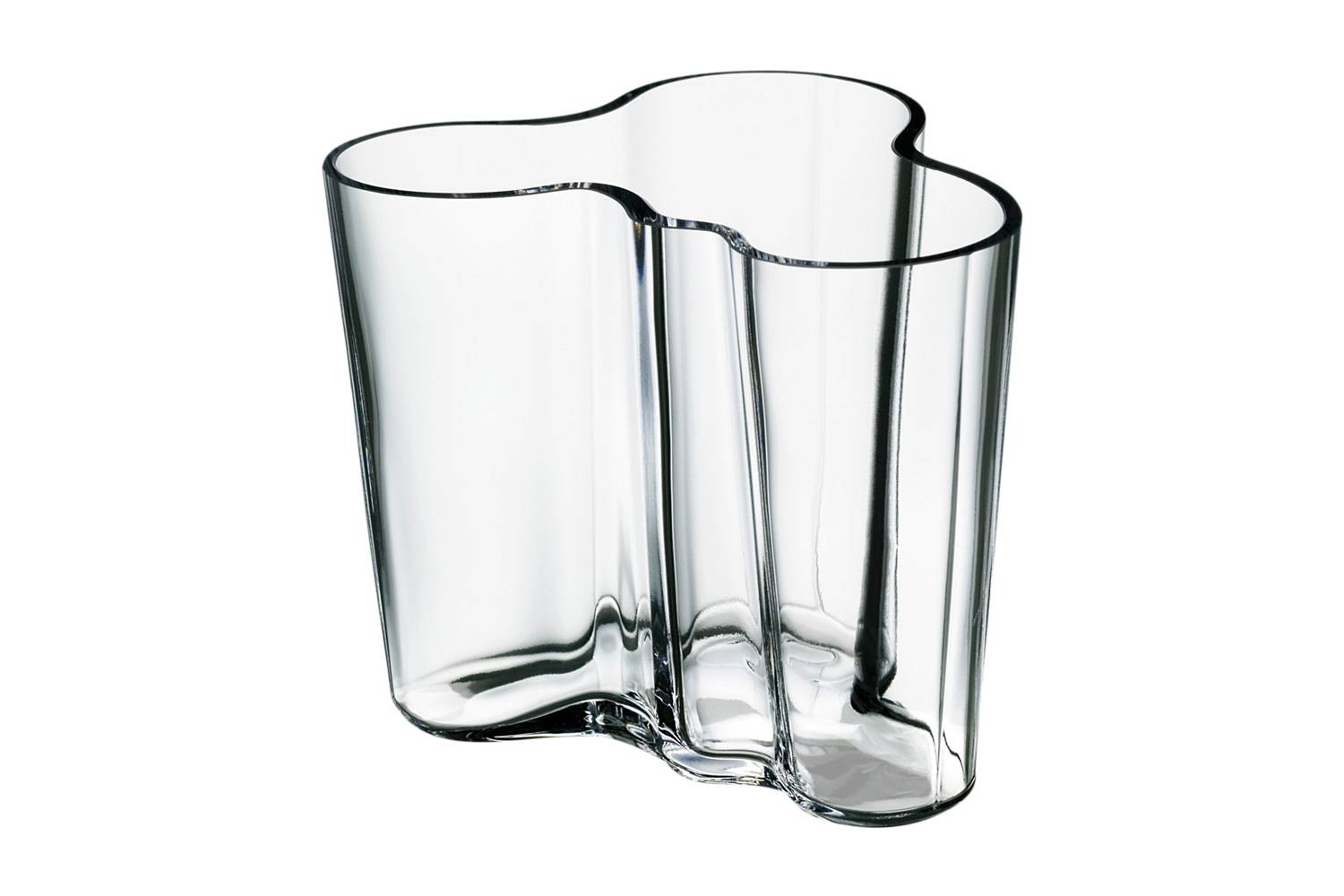 アルヴァ・アアルトコレクション ベース 95mmの通販 | 家具