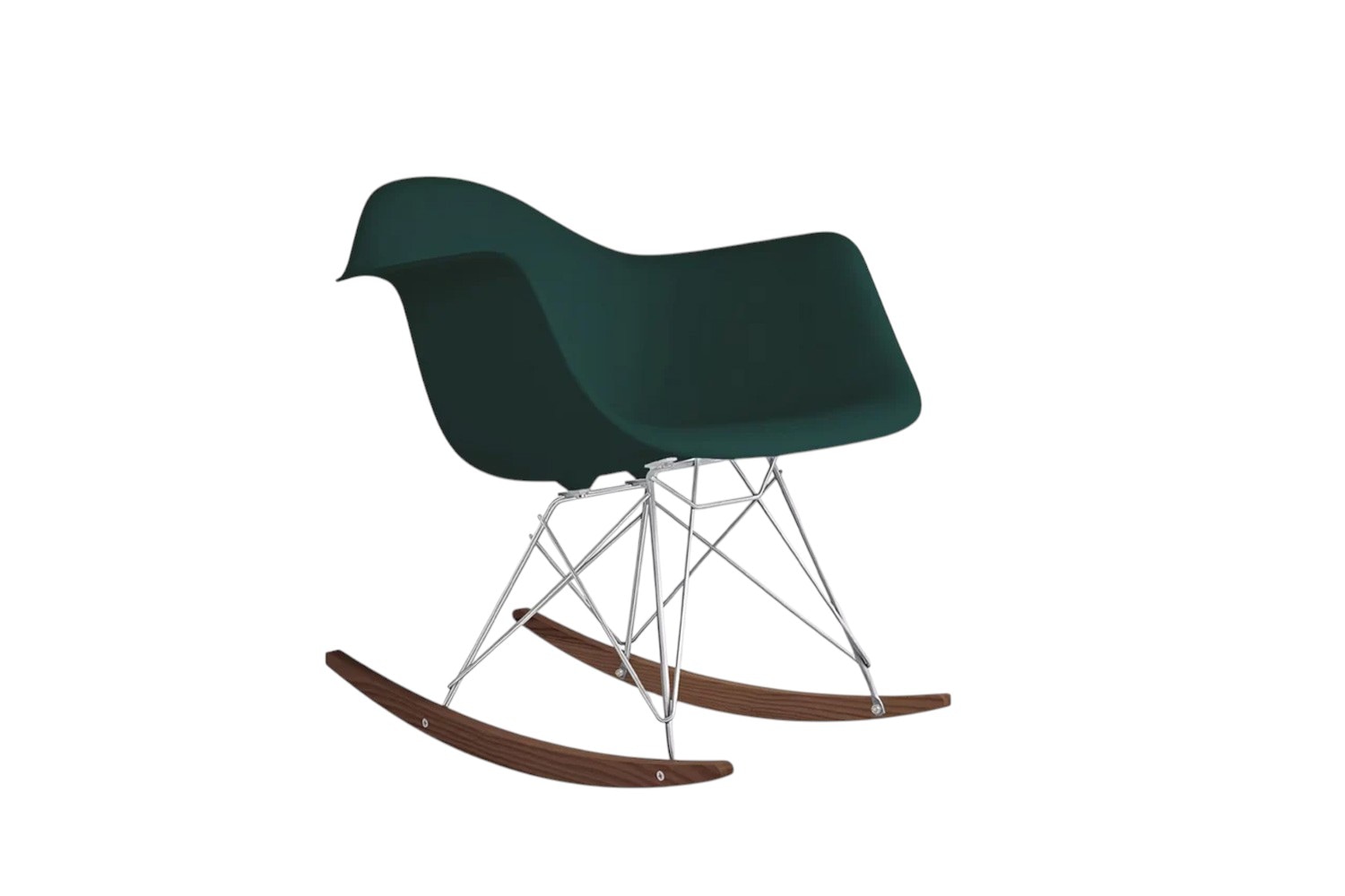 21_000000002299.jpg?1754741777