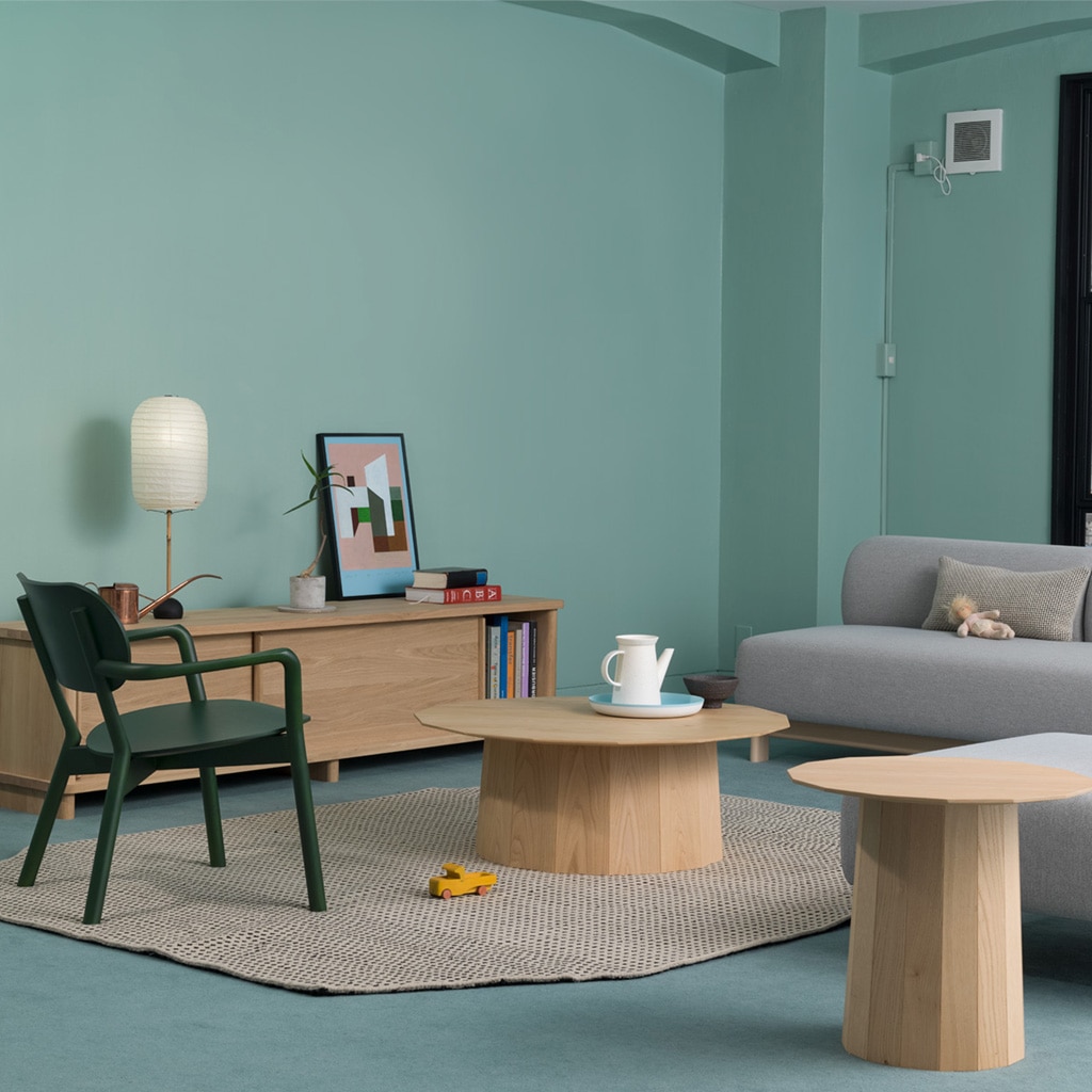 カリモク ニュースタンダードの通販 | 家具・インテリア通販 MAARKET