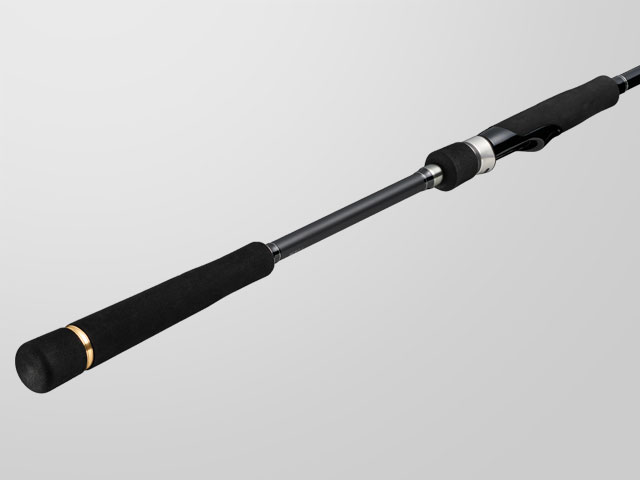 TD1-964M シーバス 4ピースモバイル タイドリフト1G | ロッド,1G