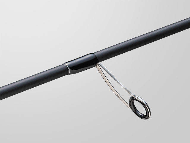 RVL1-S762L ロックライバー1G ライトロック | ロッド,1Gシリーズ