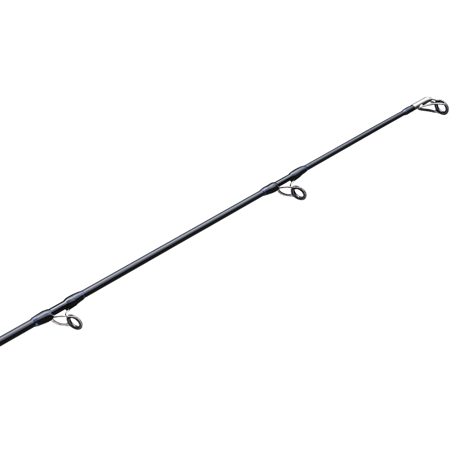 SPSJ-962MH 24ソルパラ ショアジギング | ロッド,24-25ソルパラ