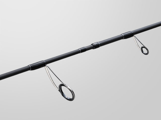 EZ1IM-S632H/OMORIG オモリグ専用 エギゾースト1G | ロッド,1Gシリーズ