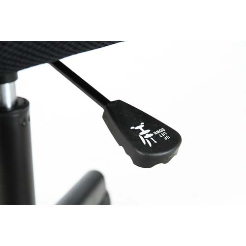 アームアップチェアー マスターⅢ [J00020T]