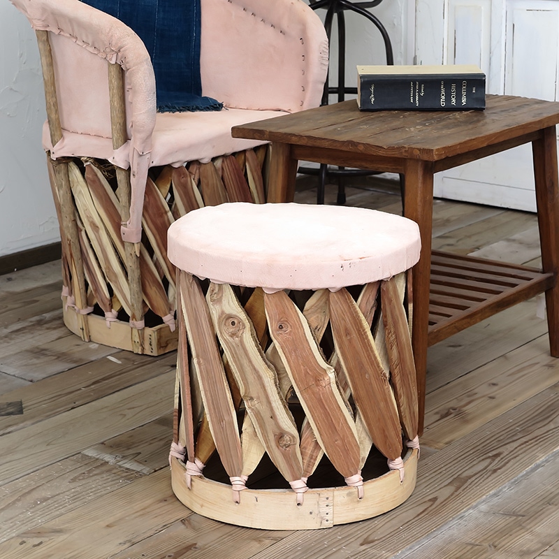 エキパル・メキシコ民芸雑貨｜マライカ公式通販