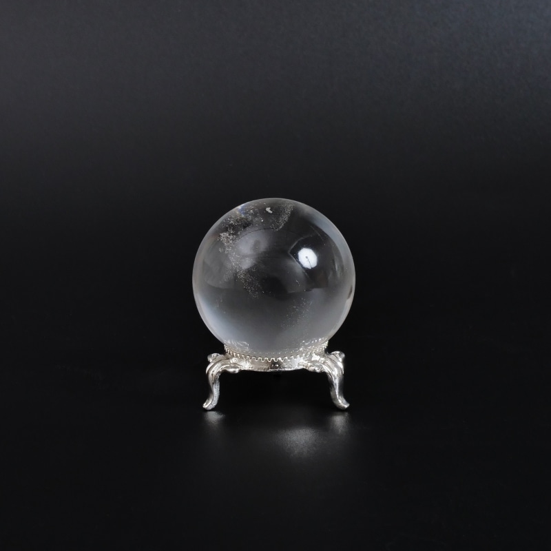 天然石・パワーストーン（球）｜マライカ公式通販