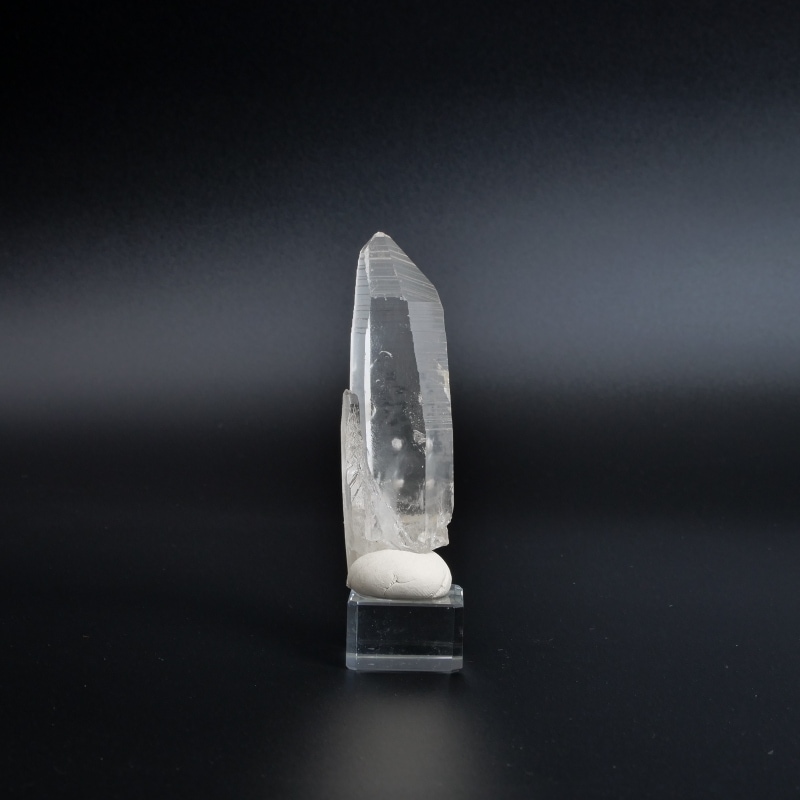 ブラジル産レムリアン水晶【Lemurian seed crystal】｜マライカ公式通販