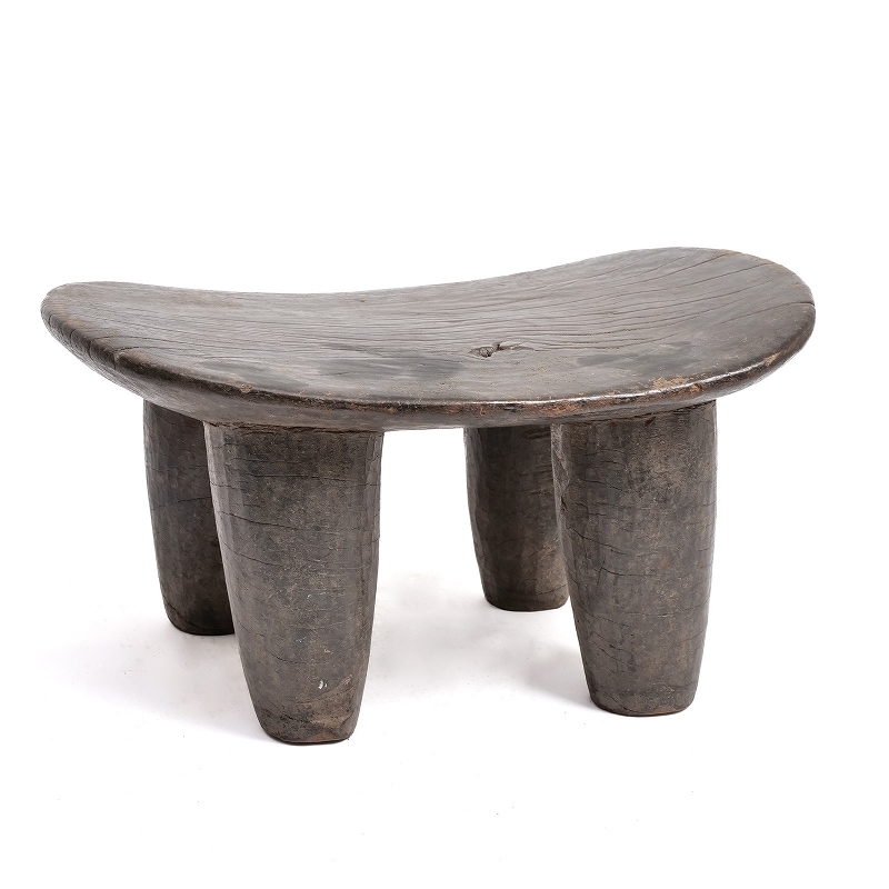 アフリカンスツール・腰掛・チェア｜アフリカ美術・家具｜マライカ公式通販