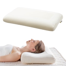 エア・トスカーナ | マニフレックス兵庫・オンラインショップ | magniflex