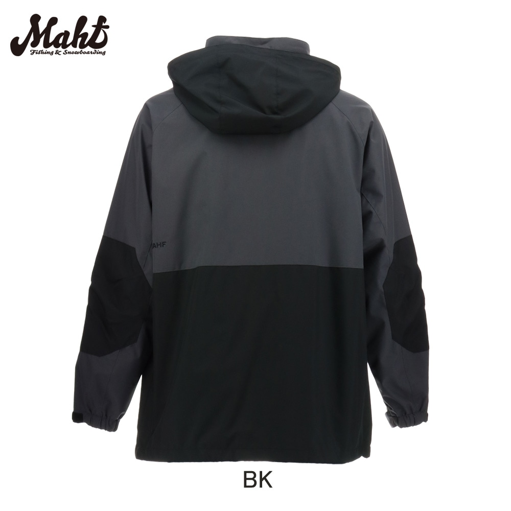 ツートーンジャケット | OUTLET | MAHF SUPPLY Official Website マーフ