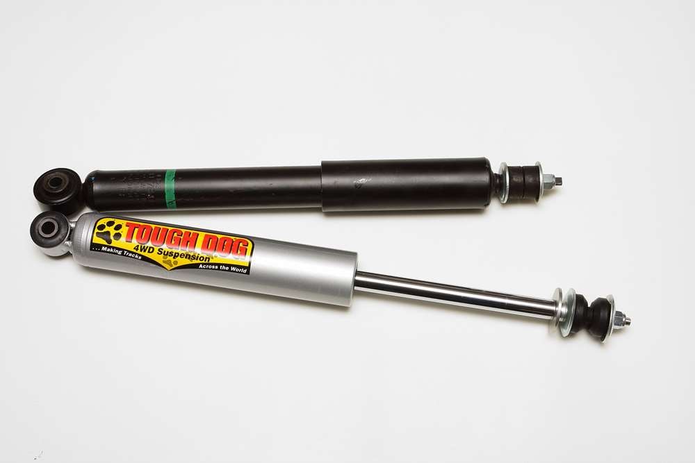 新たにファームセルタイプに変更しました！！ ジムニーJB64W JB74W