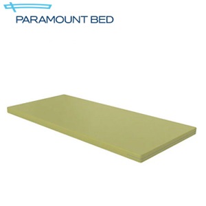 パラマウントベッド エバーリーフ7（通気タイプ）91幅 レギュラー