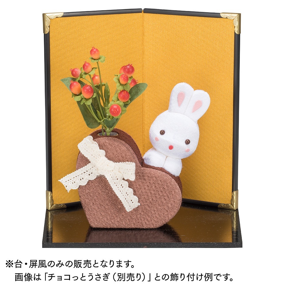 真多呂人形 | 木目込み人形キット オプション,ケース・台など 特選