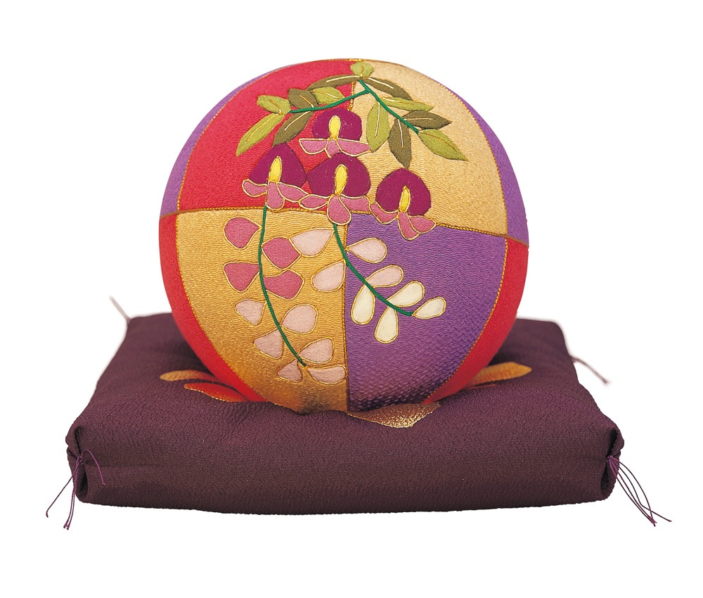 真多呂人形 | 木目込み人形キット,干支人形・季節の人形キット 人形