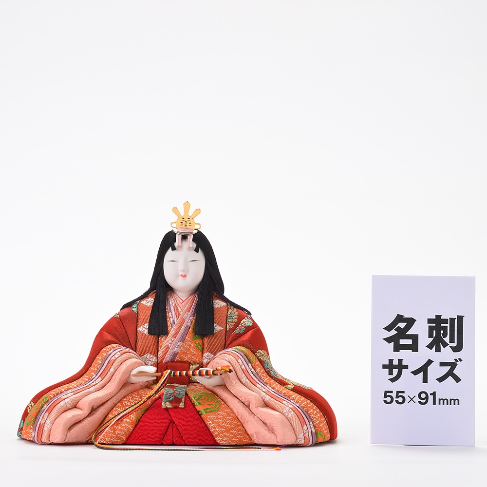 真多呂人形 | 雛人形,親王飾り 有職雛セット | 雛人形(ひな人形)、五月