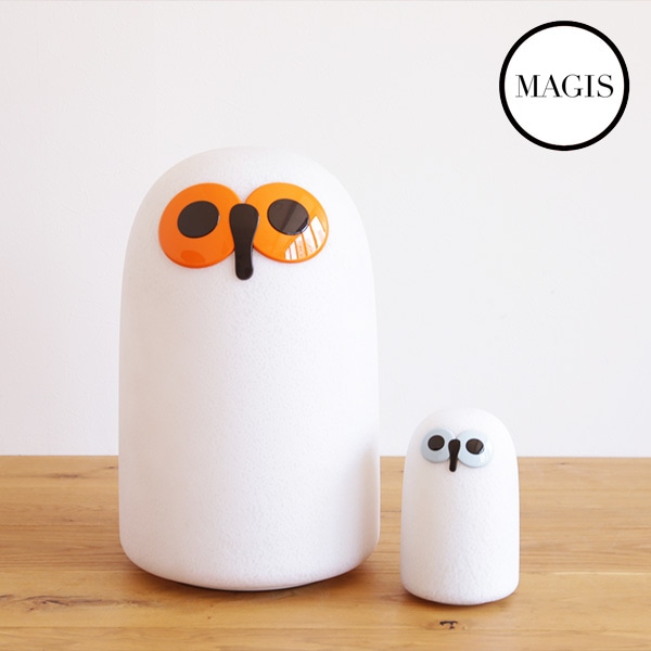 MAGIS× リンナットランプSULO S MAGIS(マジス) Linnut(リンナット)SULO(スーロ) – FELICE.ONLINE