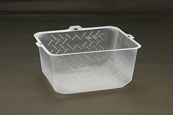 SXカートリッジ 凹凸 (20枚入) ｜大塚刷毛製造株式会社公式オンライン