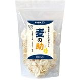 麦の助 極味だし味80g | マルヤナギ公式通販ショップ