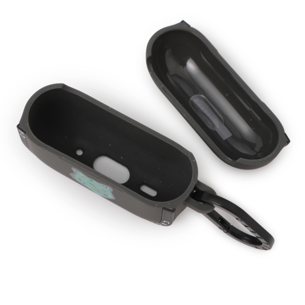 MAISON KITSUNE メゾンキツネ AirPods Pro ケース/MAISON KITSUNE x